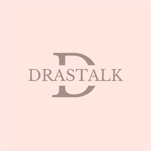 Drastalk